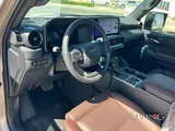 Toyota Land Cruiser Prado Turbo 2026